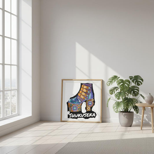 3cad1847-136d-452c-8f2f-ab1e0e74eac9