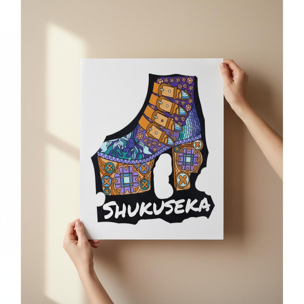 89a11e90-4323-4223-81a7-f4c4ff8e304a