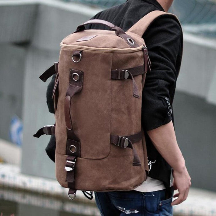 Backpacks