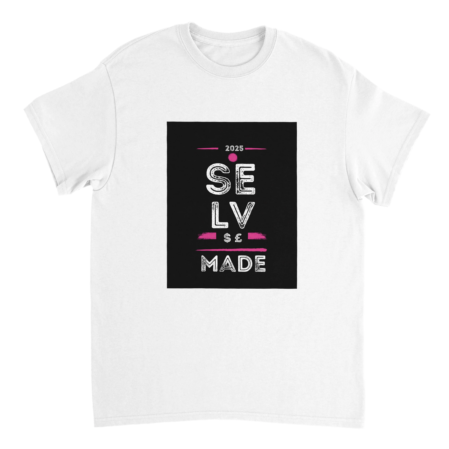 04783542-d7a9-4860-a414-e47439e1858f