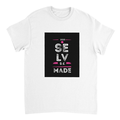 04783542-d7a9-4860-a414-e47439e1858f