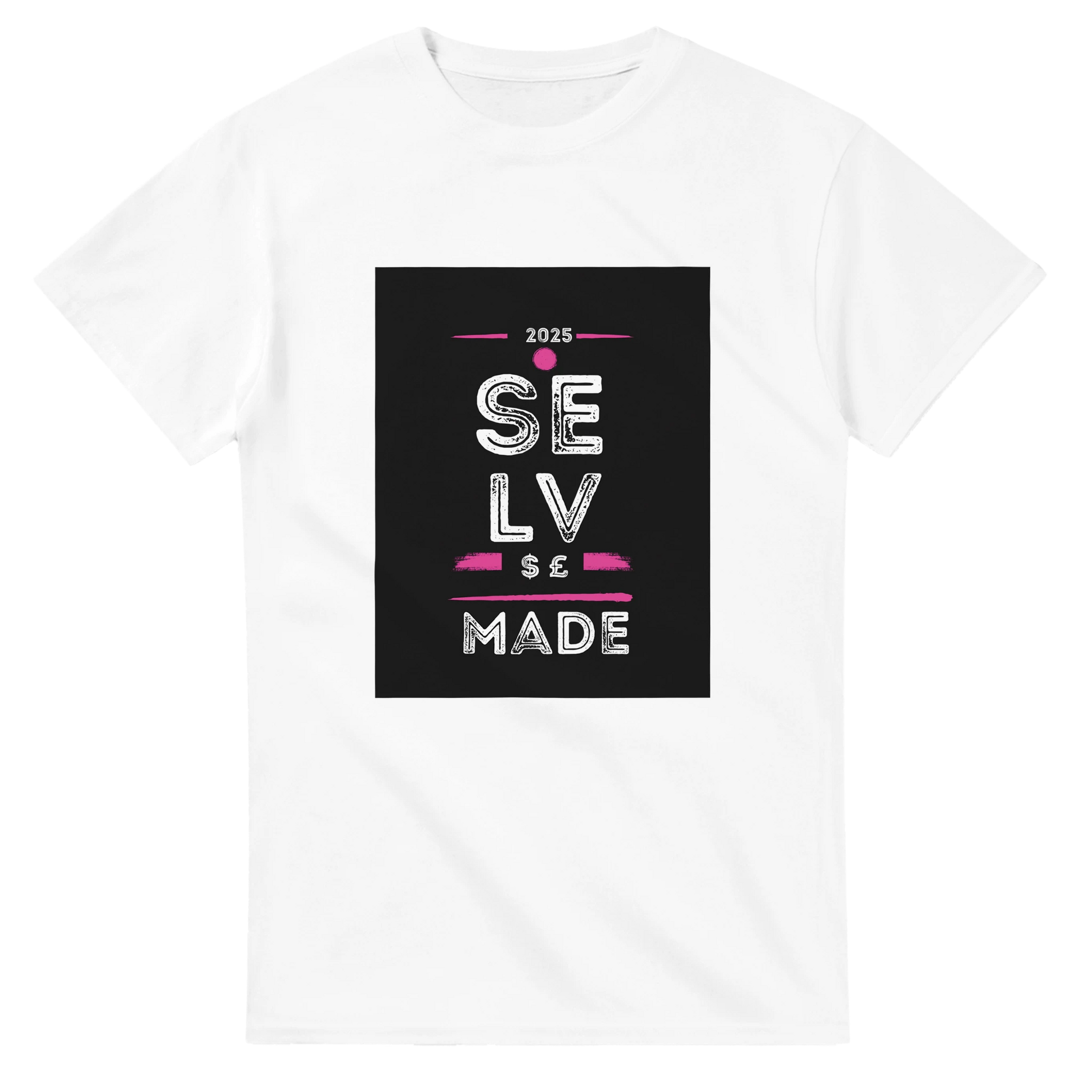 145832bf-82df-47d4-9996-6e01b287381a