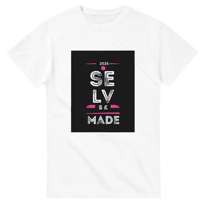 145832bf-82df-47d4-9996-6e01b287381a