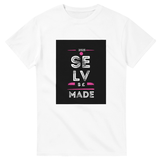 145832bf-82df-47d4-9996-6e01b287381a