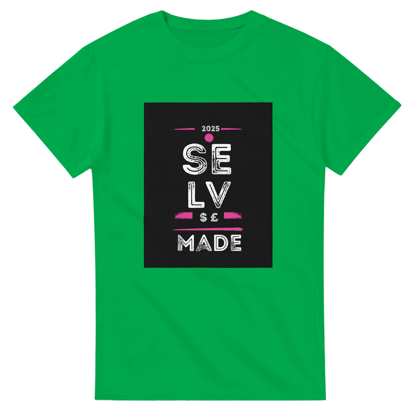 1848030b-17c0-4f42-add0-465733986005