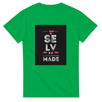 1848030b-17c0-4f42-add0-465733986005