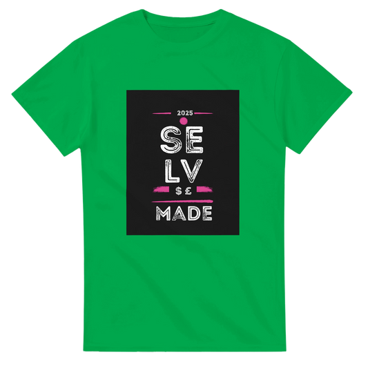 1848030b-17c0-4f42-add0-465733986005