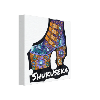 1a385e3f-74e4-4403-a9d4-df6779ace9db