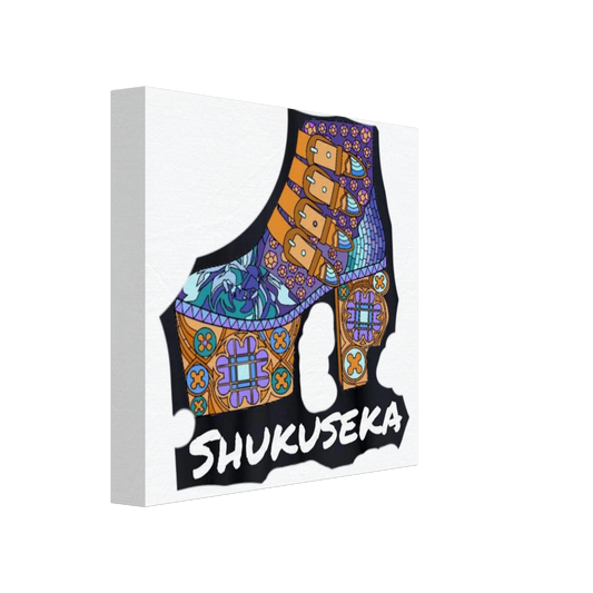 1a385e3f-74e4-4403-a9d4-df6779ace9db