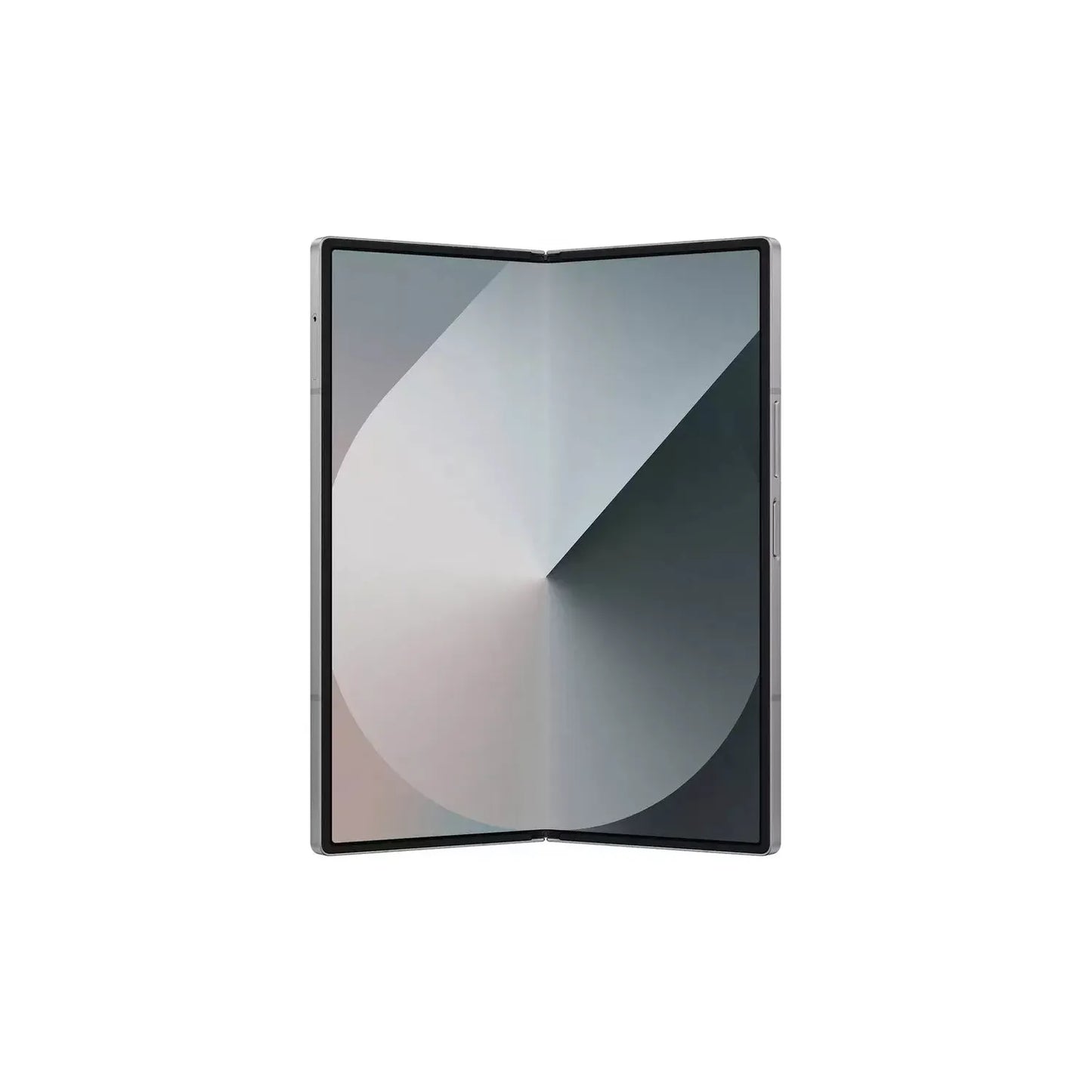 Samsung Galaxy Z Fold6 5G Foldable 256GB Smartphone 7.6" 5G Unlocked