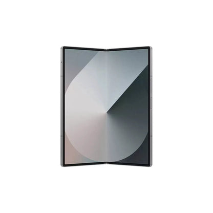 Samsung Galaxy Z Fold6 5G Foldable 256GB Smartphone 7.6" 5G Unlocked
