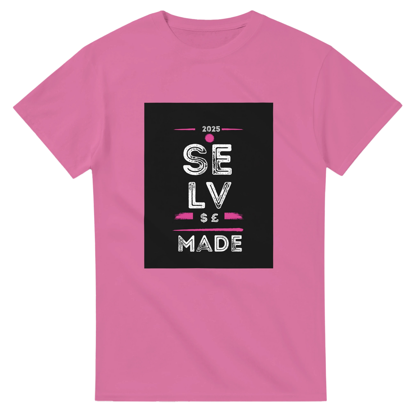 358e6817-cb37-44a3-b1fa-d005a9cac272