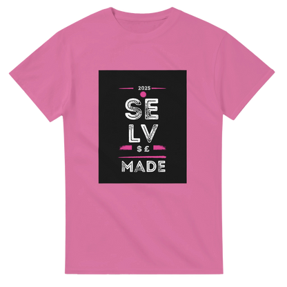 358e6817-cb37-44a3-b1fa-d005a9cac272