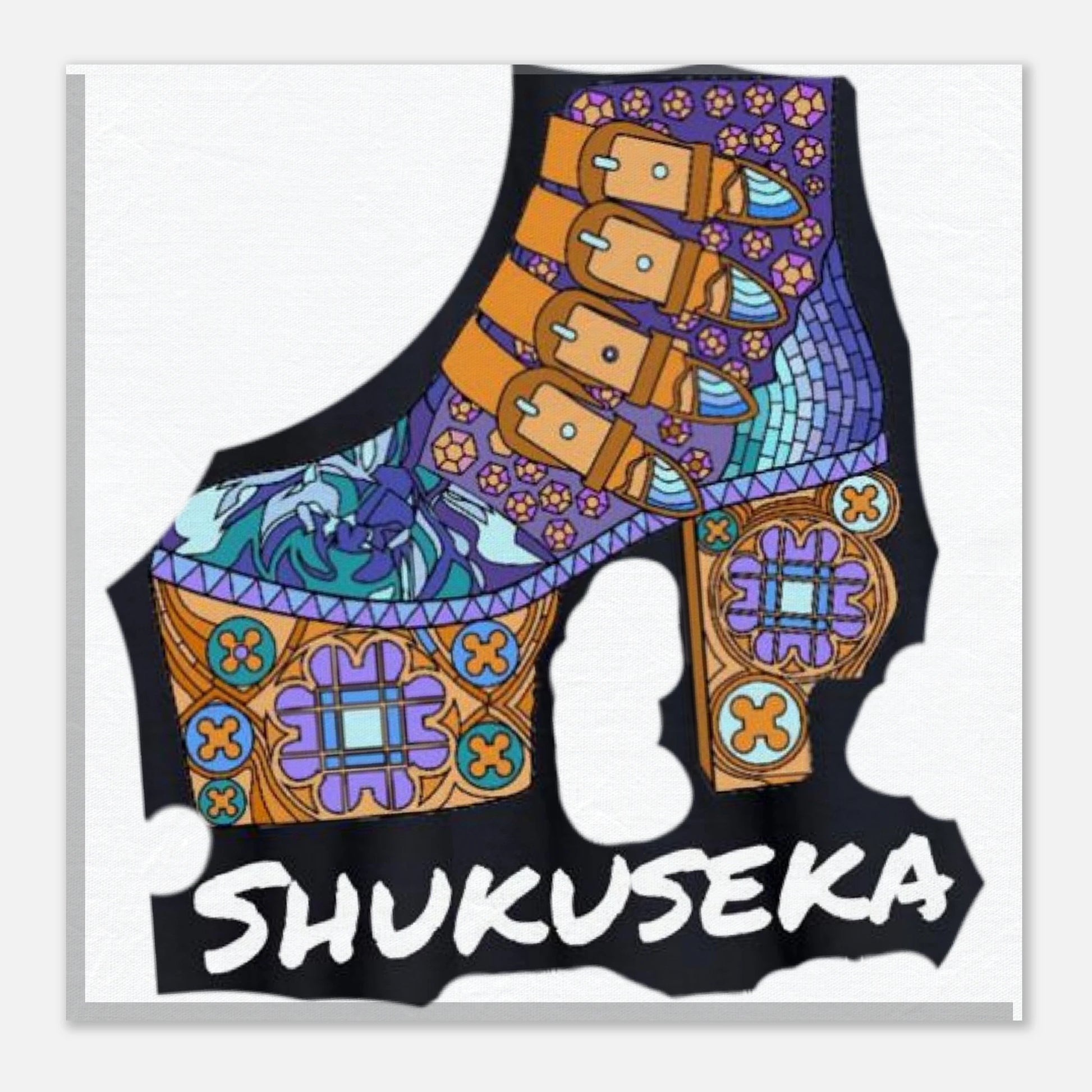 378e46a1-ce22-411a-9cf1-7b6cbbe87082