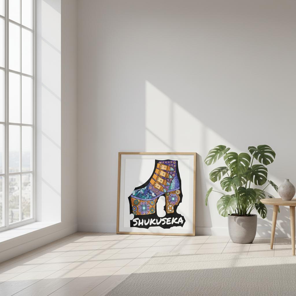 3cad1847-136d-452c-8f2f-ab1e0e74eac9