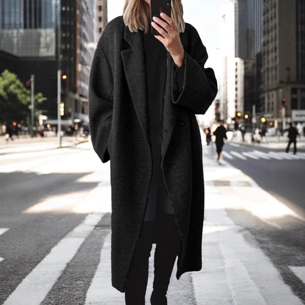 Women's  windbreaker jacket
