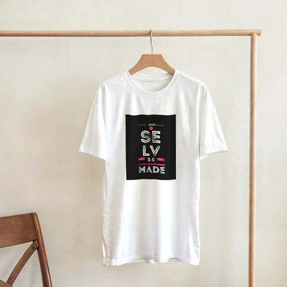 4d0fcea4-14e8-4d38-b99a-76f3de10f566