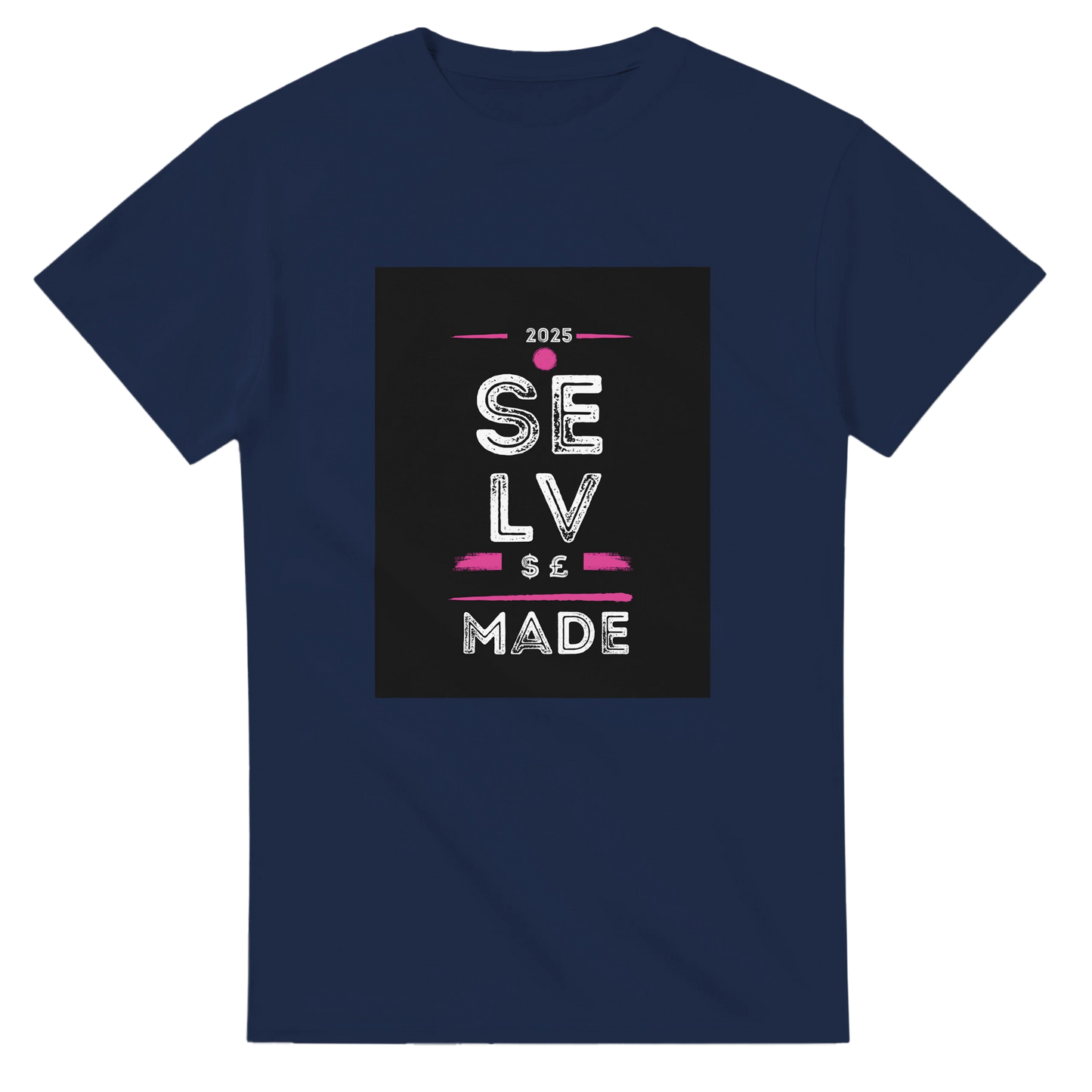 5000f4ed-7df5-4e06-8e3f-41c5087bf9e0