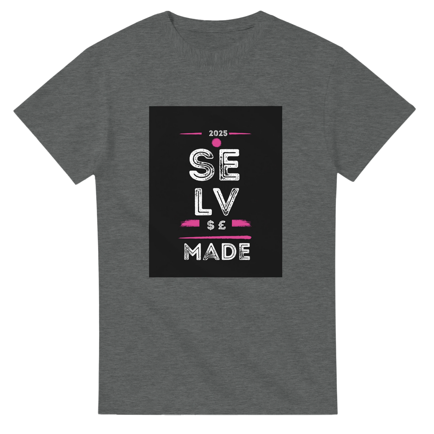 5514627f-88e1-4ae8-b521-57f91b51c7a4