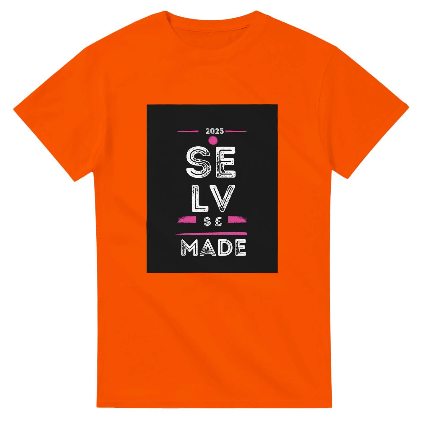 6b6449f4-05f4-4df3-ae30-ae0e5313376d