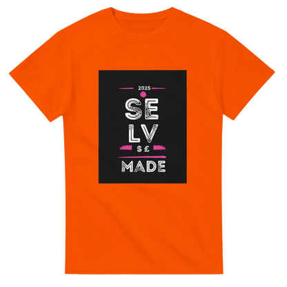 6b6449f4-05f4-4df3-ae30-ae0e5313376d