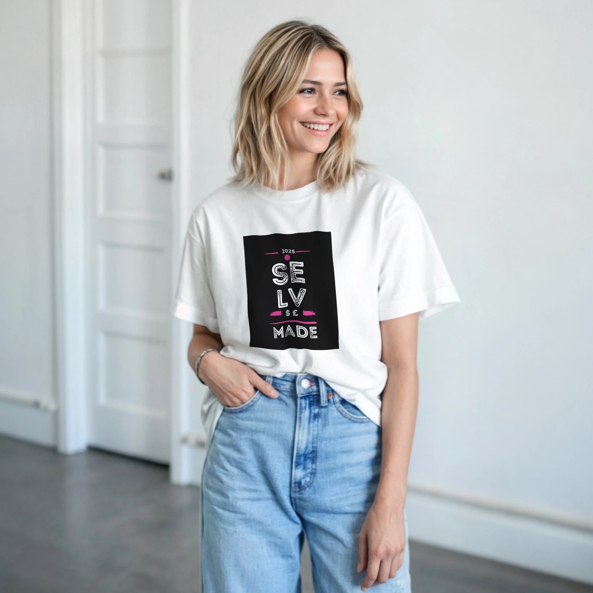 8b434be6-814a-432c-85f0-61d3f987dfc2