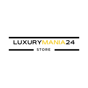 Luxurymania24