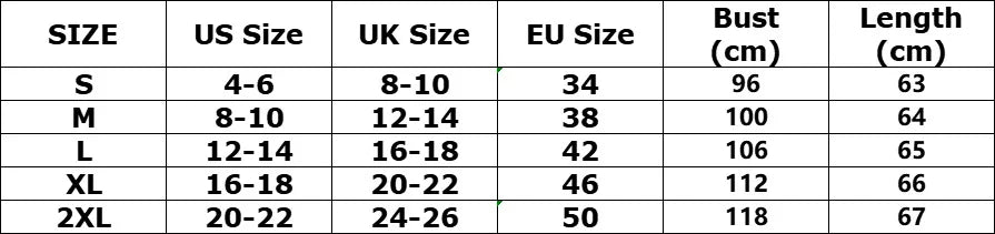 French Muse Elegant V-Neck Blouse – Slim Fit Long Sleeve Commute Shirt