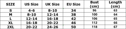French Muse Elegant V-Neck Blouse – Slim Fit Long Sleeve Commute Shirt