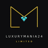 Luxurymania24