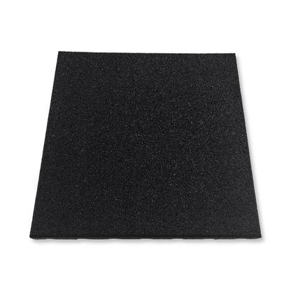 Outdoor Safety Rubber Playground Mats - 30mm