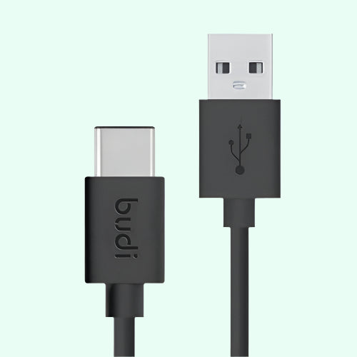 Type-C USB Charge Cable