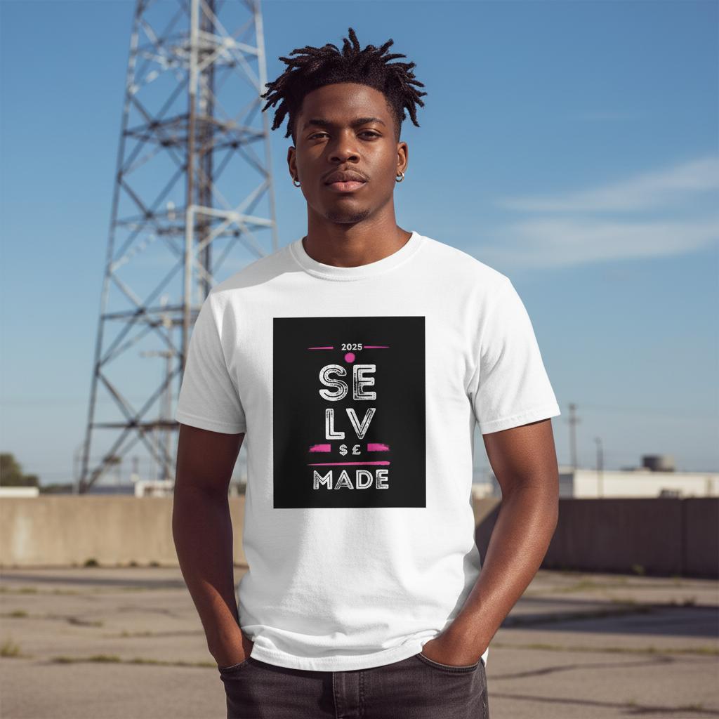 e270d301-60a4-470d-9c63-e293eaa62818