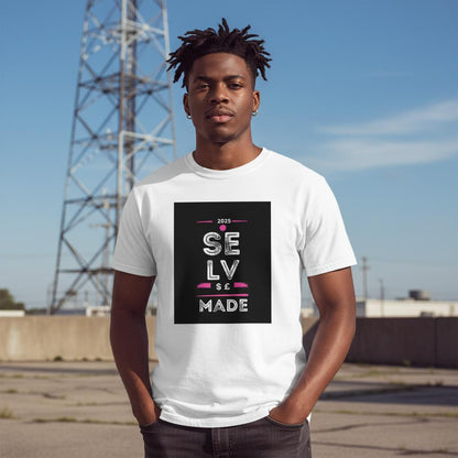 e270d301-60a4-470d-9c63-e293eaa62818