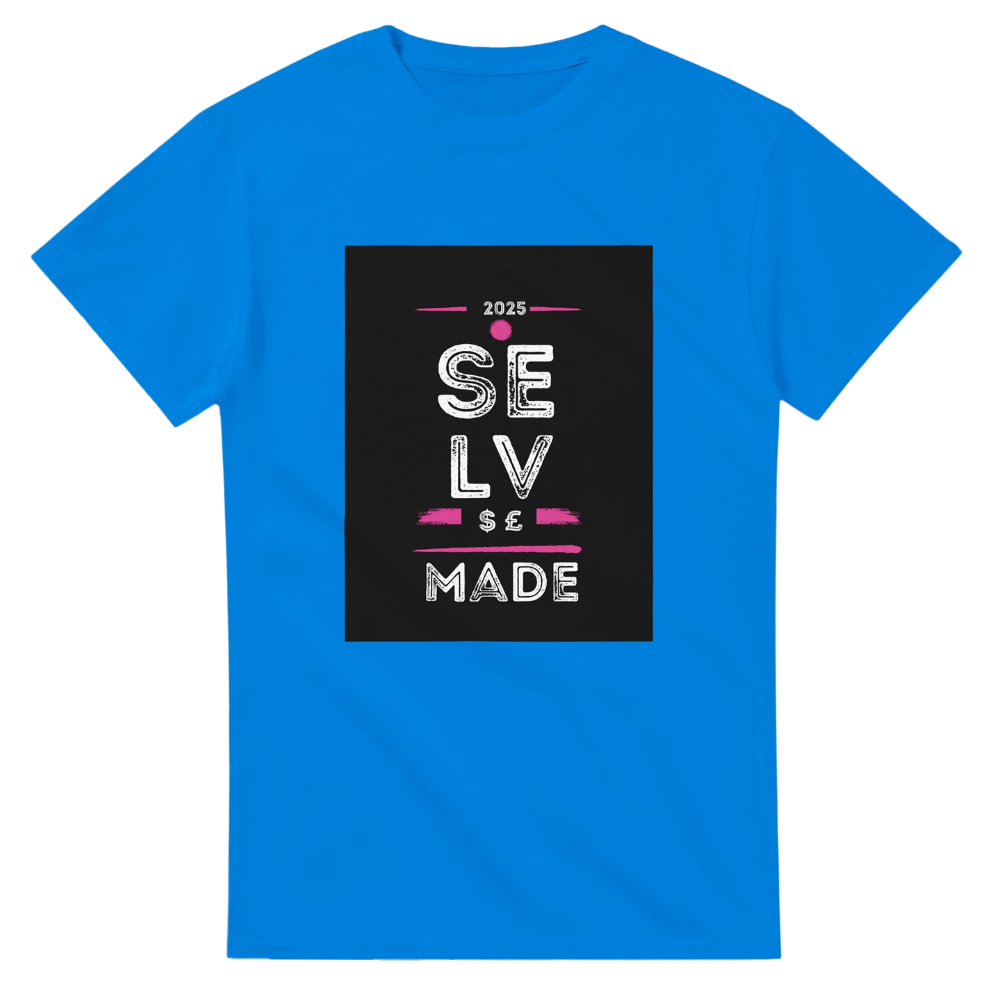 e84dc478-1982-4afa-9000-7d09c8174da9