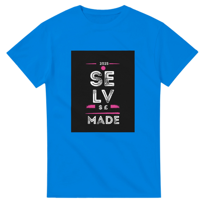 e84dc478-1982-4afa-9000-7d09c8174da9