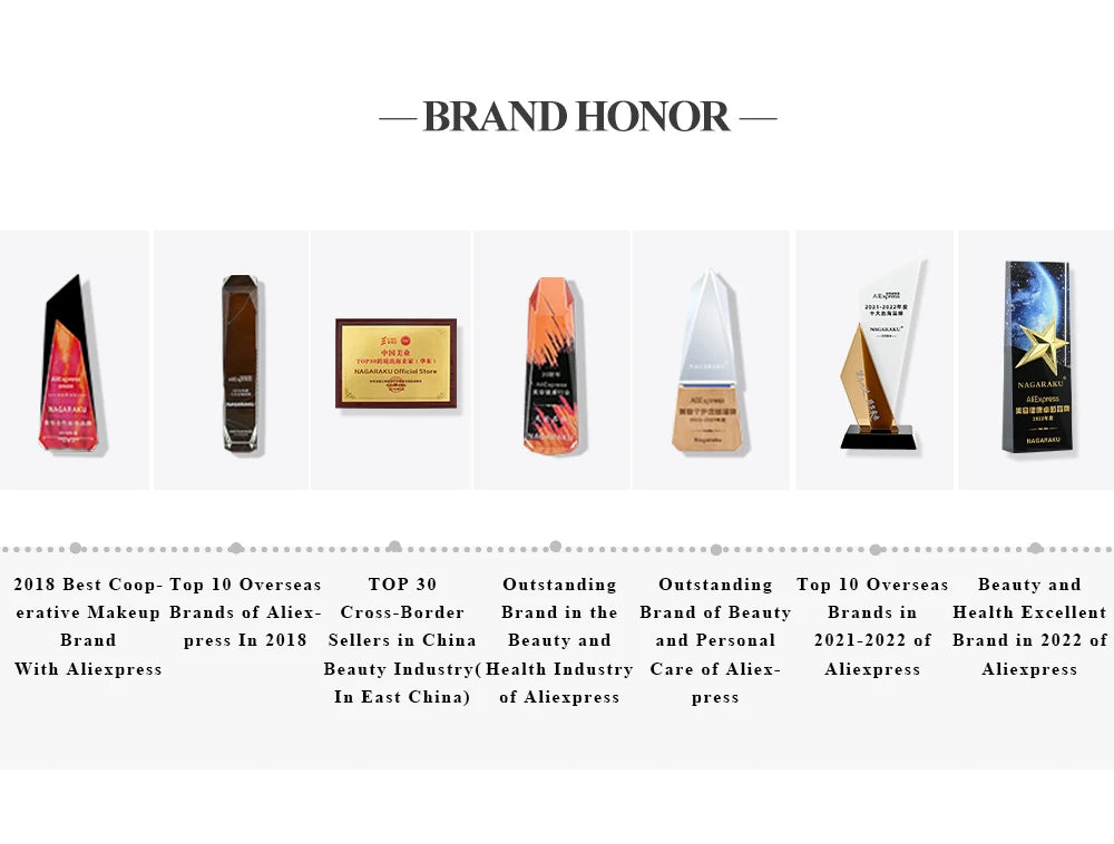 Luxurymania24 stainless steel eyelash tweezers set for precise eyelash and brow shaping