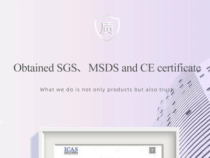 Luxurymania24 stainless steel eyelash tweezers set with SGS, MSDS and CE certification for quality assurance