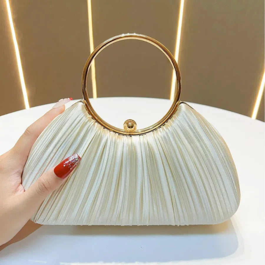 New Women's Handbag
