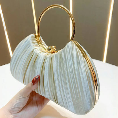 New Women's Handbag