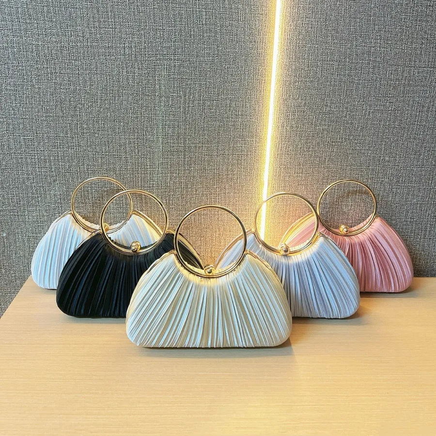 New Women's Handbag