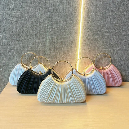New Women's Handbag