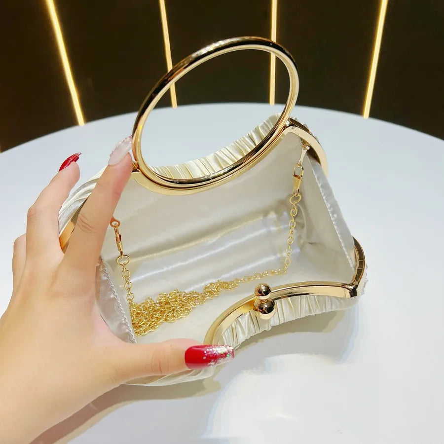 New Women's Handbag