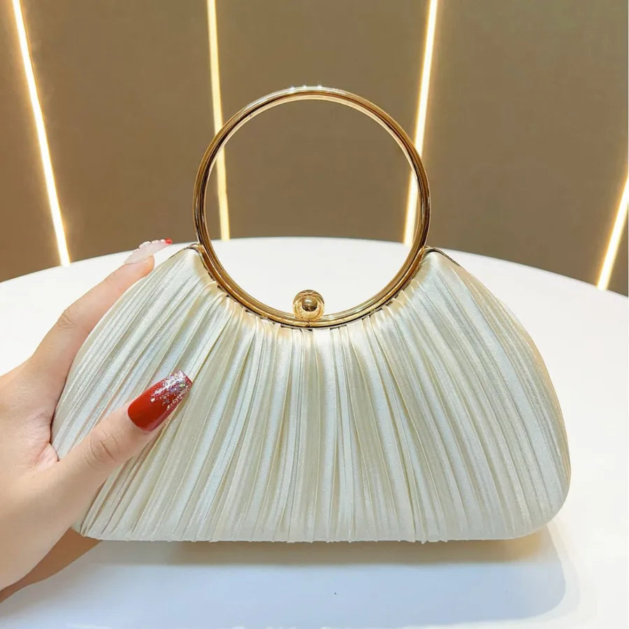 New Women's Handbag