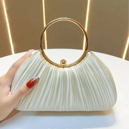 New Women's Handbag
