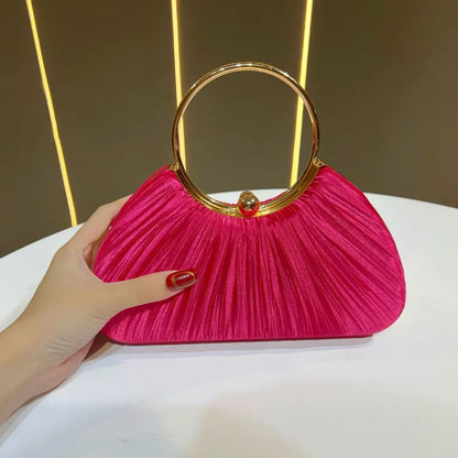 New Women's Handbag