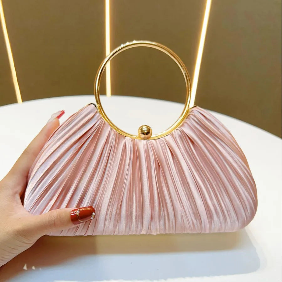 New Women's Handbag