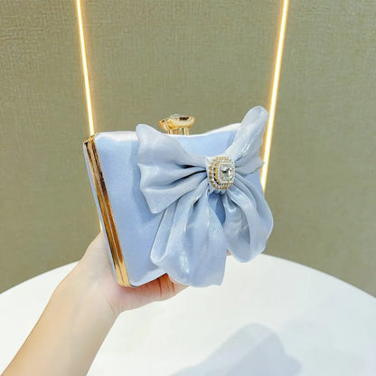 Fairy Elegant Evening Handbag