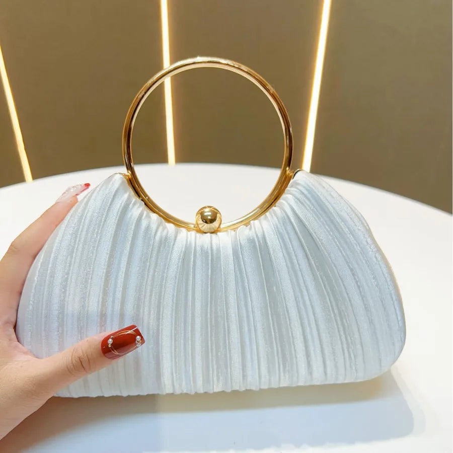 New Women's Handbag