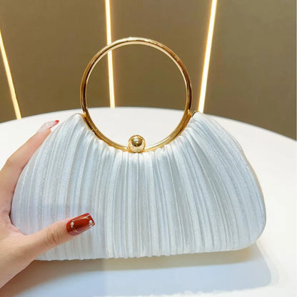 New Women's Handbag